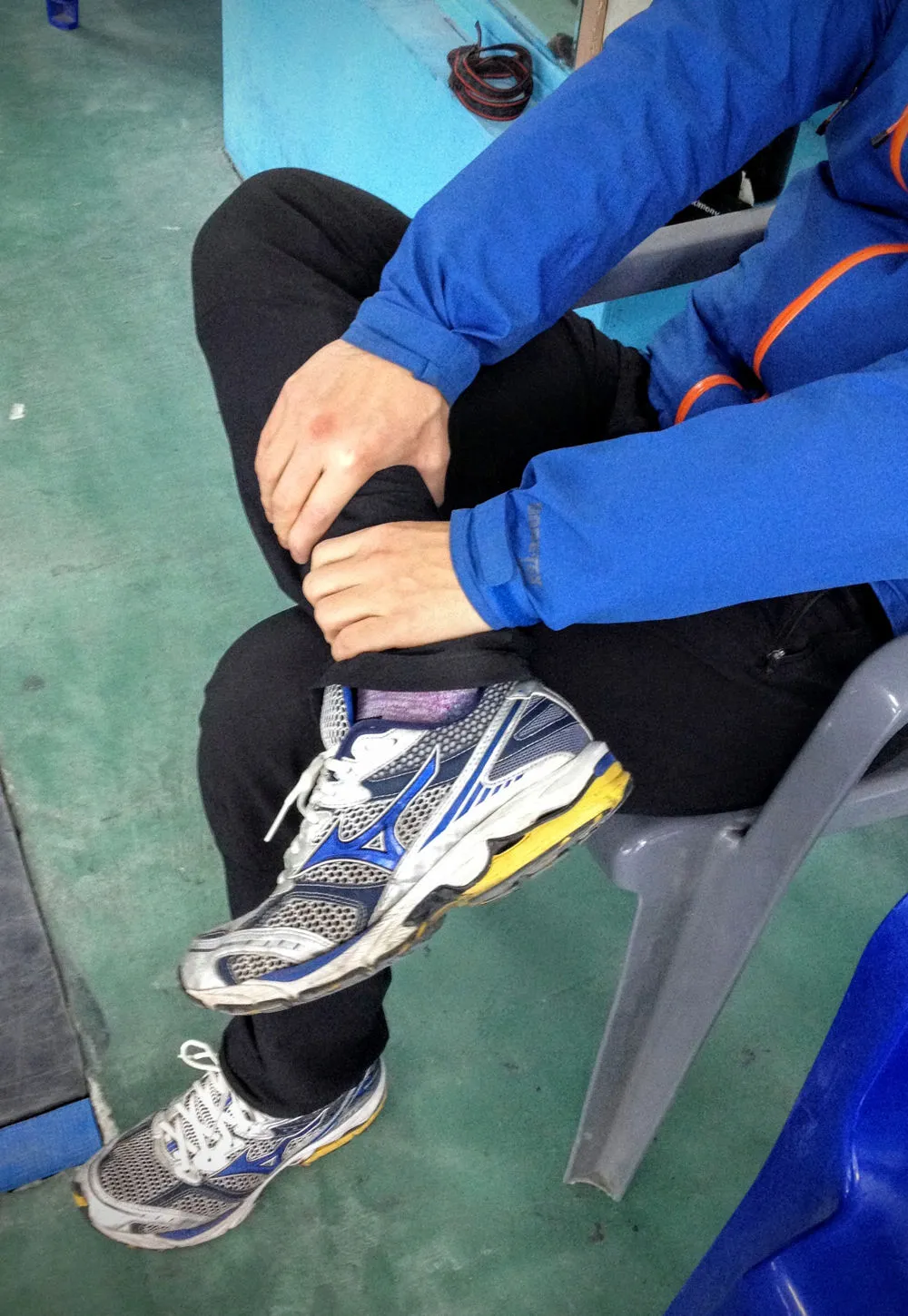 994BA33359EF38B51D963C