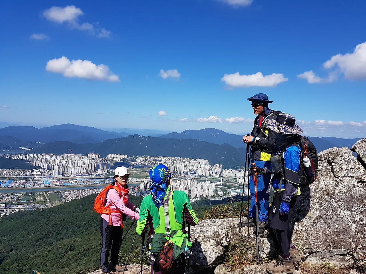 9979F1505BAC3019135E24