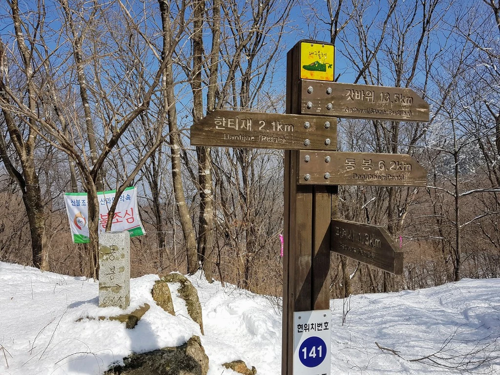 9959CC355AA5B4EE25806F