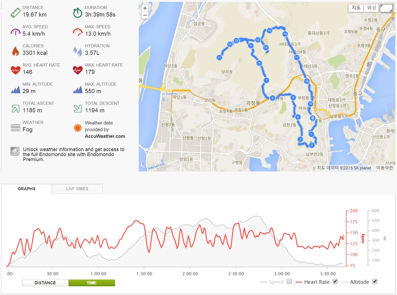 2124E13855993239279CEA