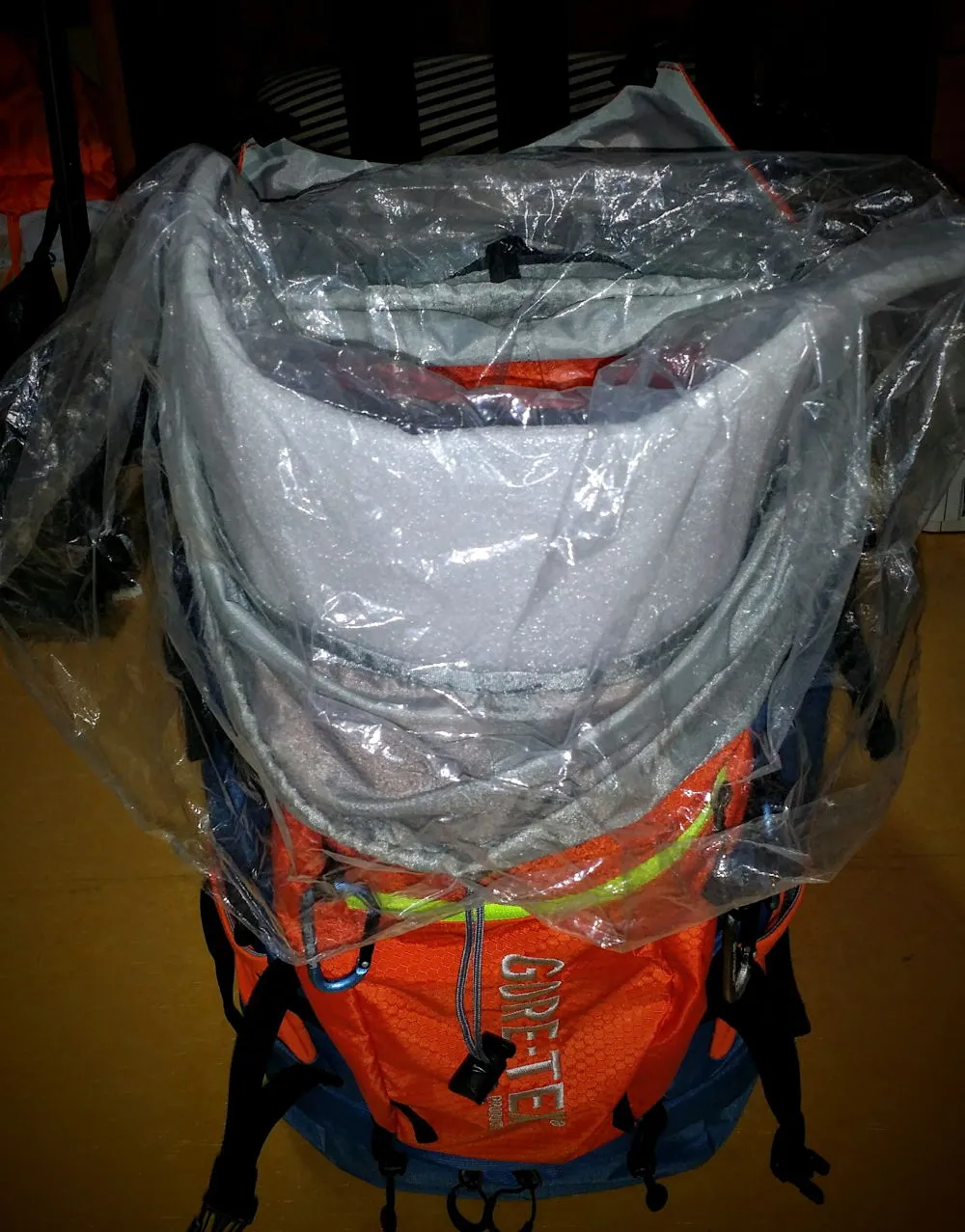 275CA04A5806D14F245FEB