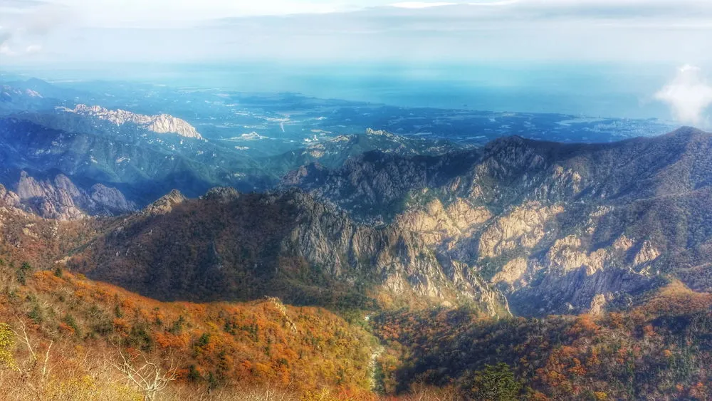 2618D34057FDA5DB1AF2E1