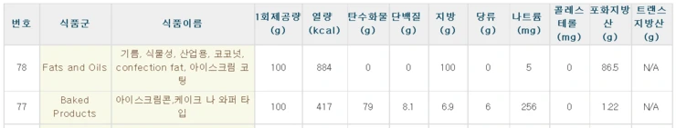 220F933A556F9F1F3107C3