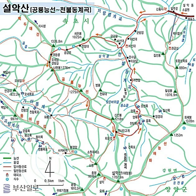 9927DC3359E7DAE0222A6F