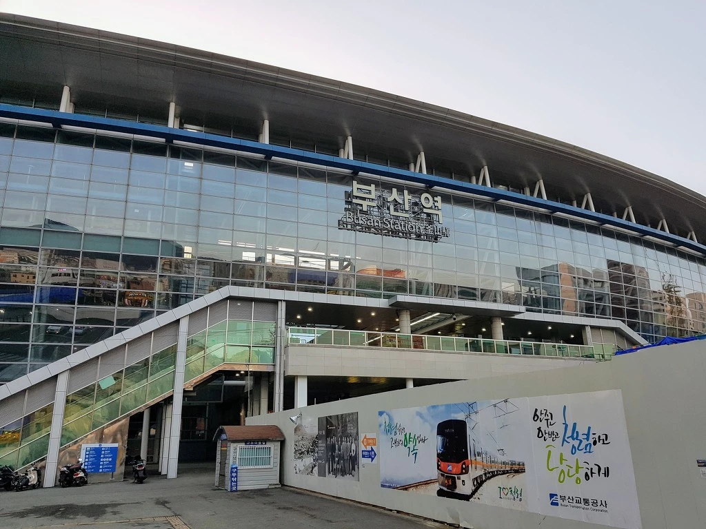 99ABCC3B5AA5B3B724326E