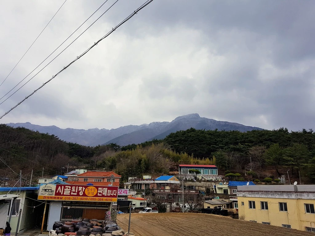 99BD53505AA509AD32B432