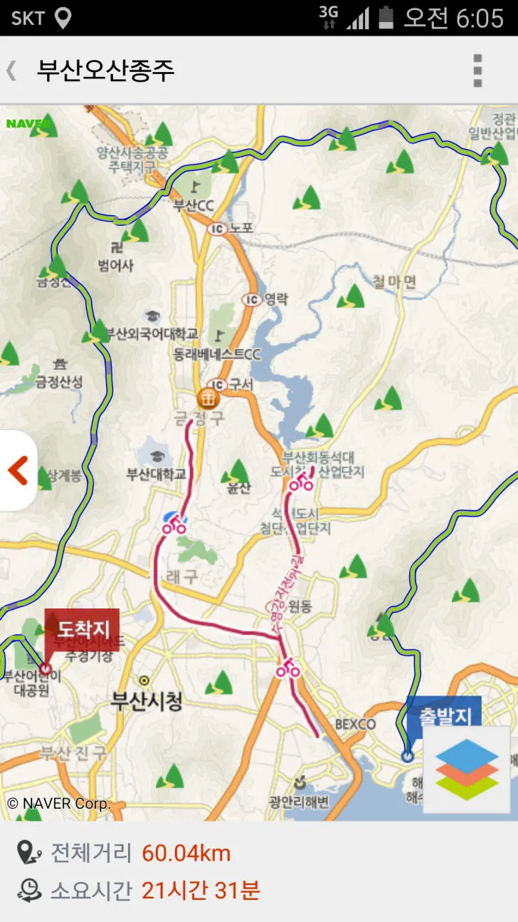 2228C150571103B30E9204