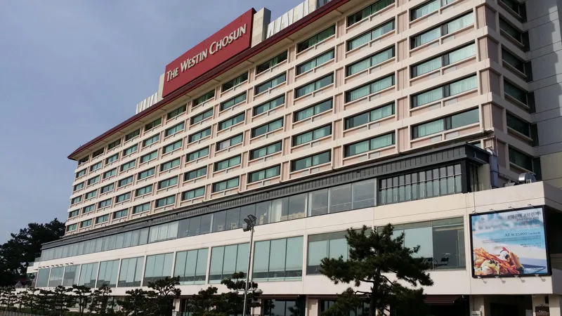 22530B4E57110489017790