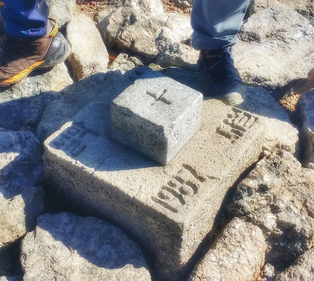 210A654057FDA5D223CB9A