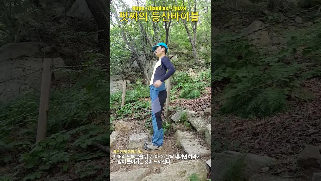 img.jpg?width=1280&amp;height=720&amp;face=0_0_1280_720