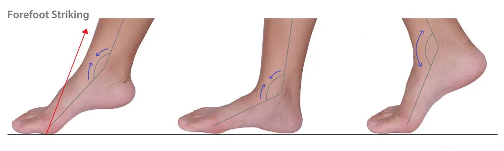 9908803359AE02A52060F6