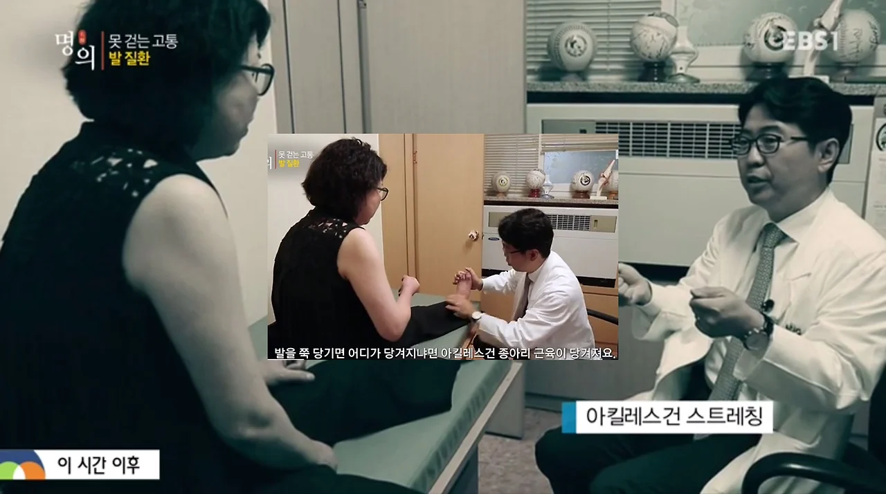 99ACB533599EA8CD218C0C