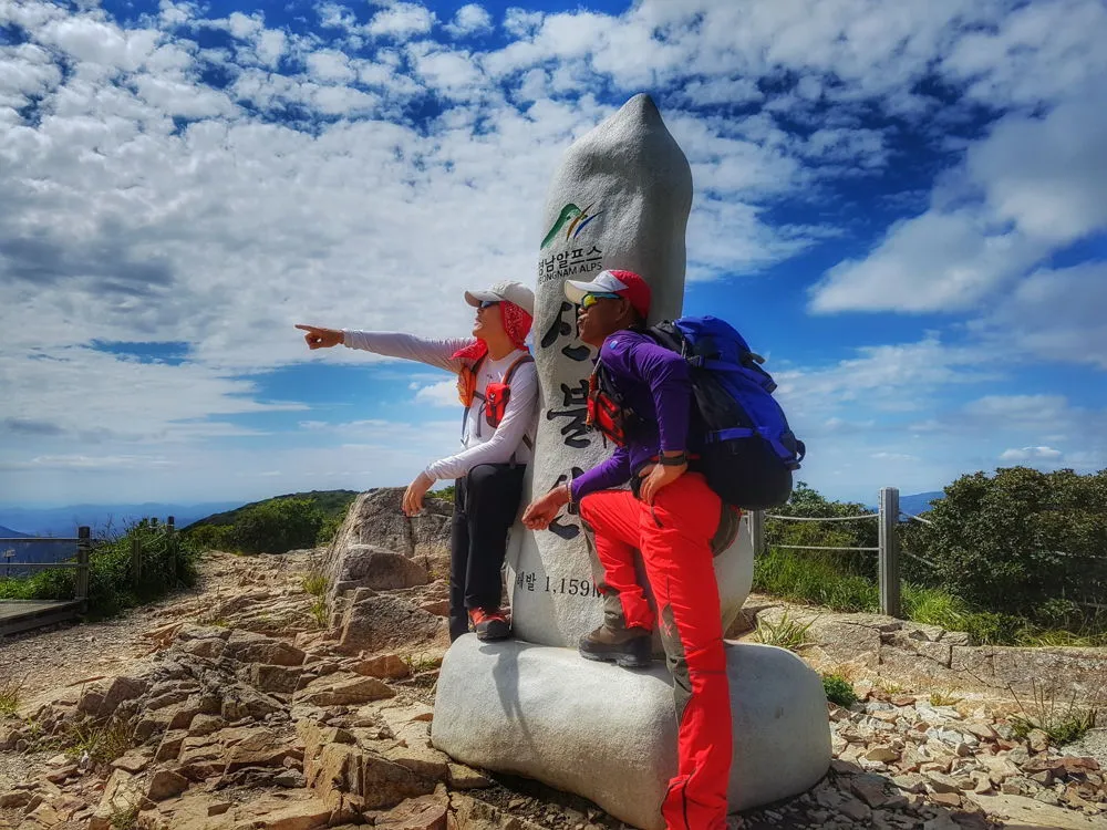 2373023C57D0229A0656B6