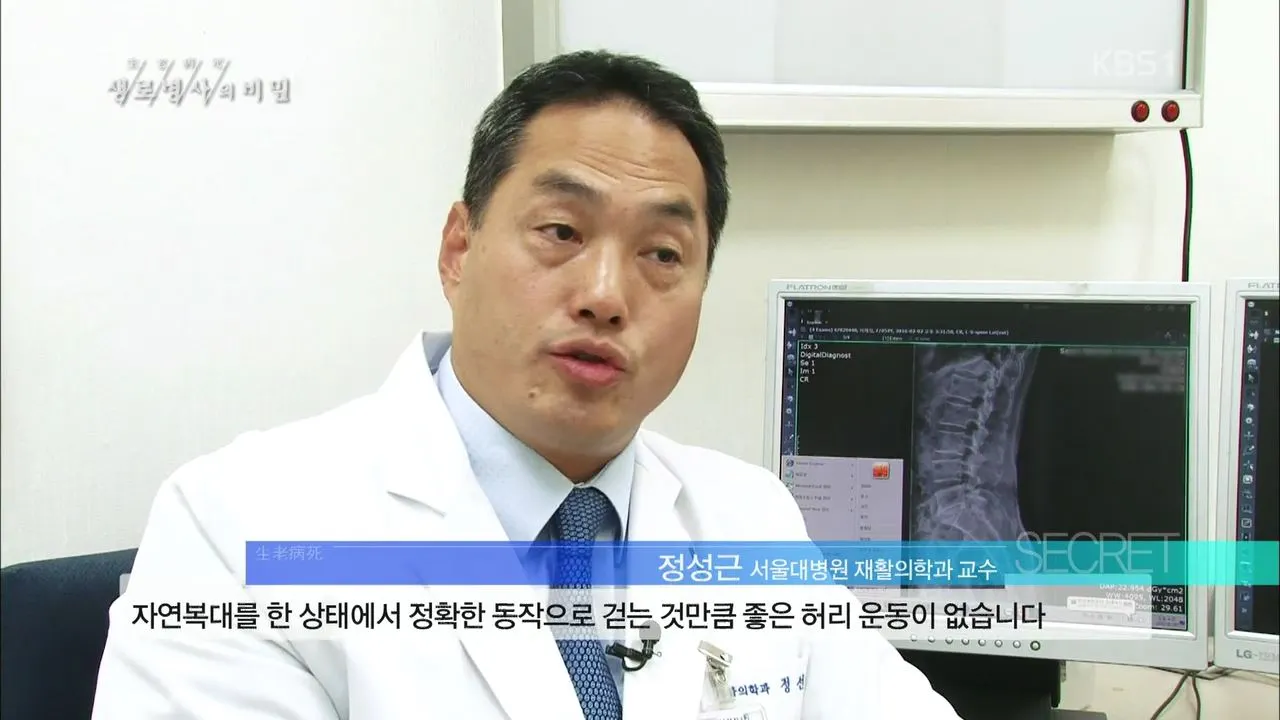 2624AE4C5844EEE424EFA6