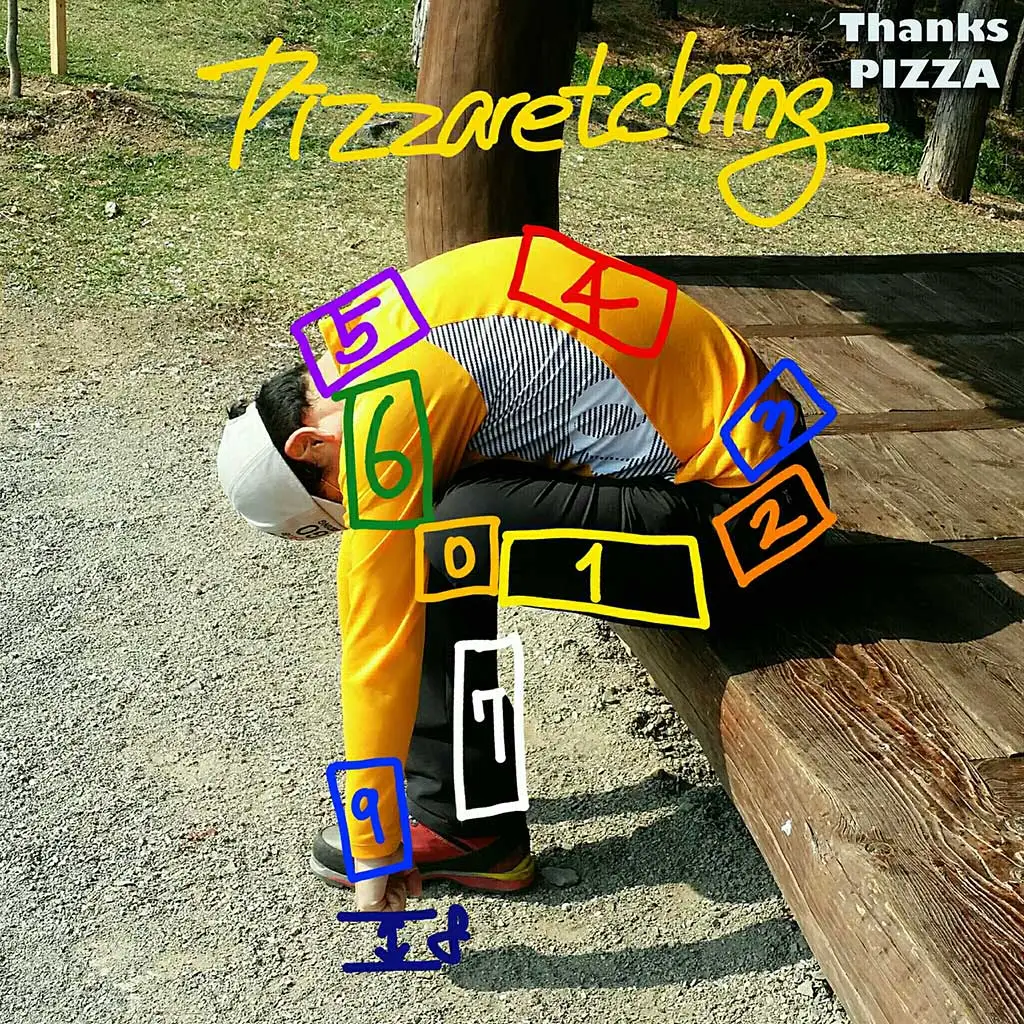 99B5393359EF3346287507