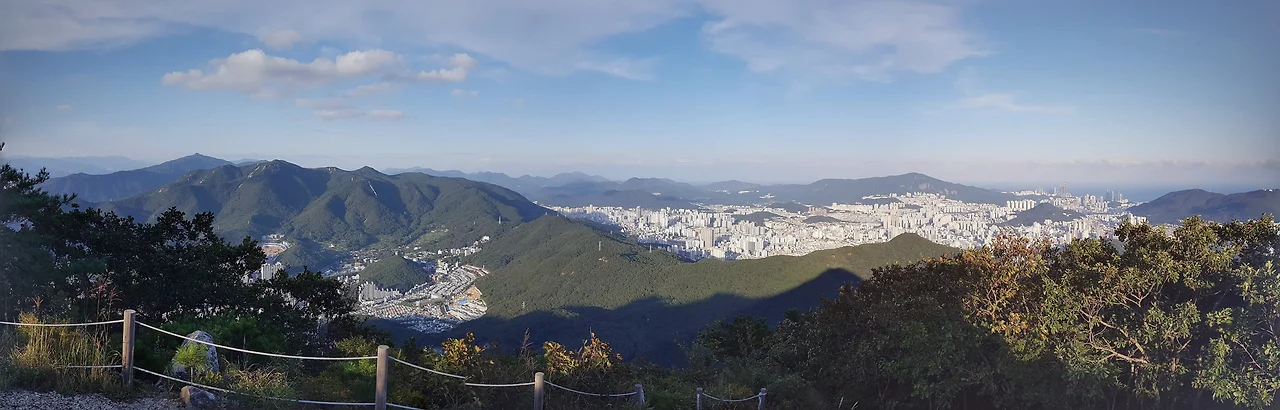 99ADA7345BAC63660B638A