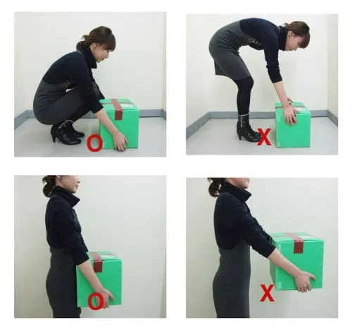 2223E43D5844E9770BCF4D