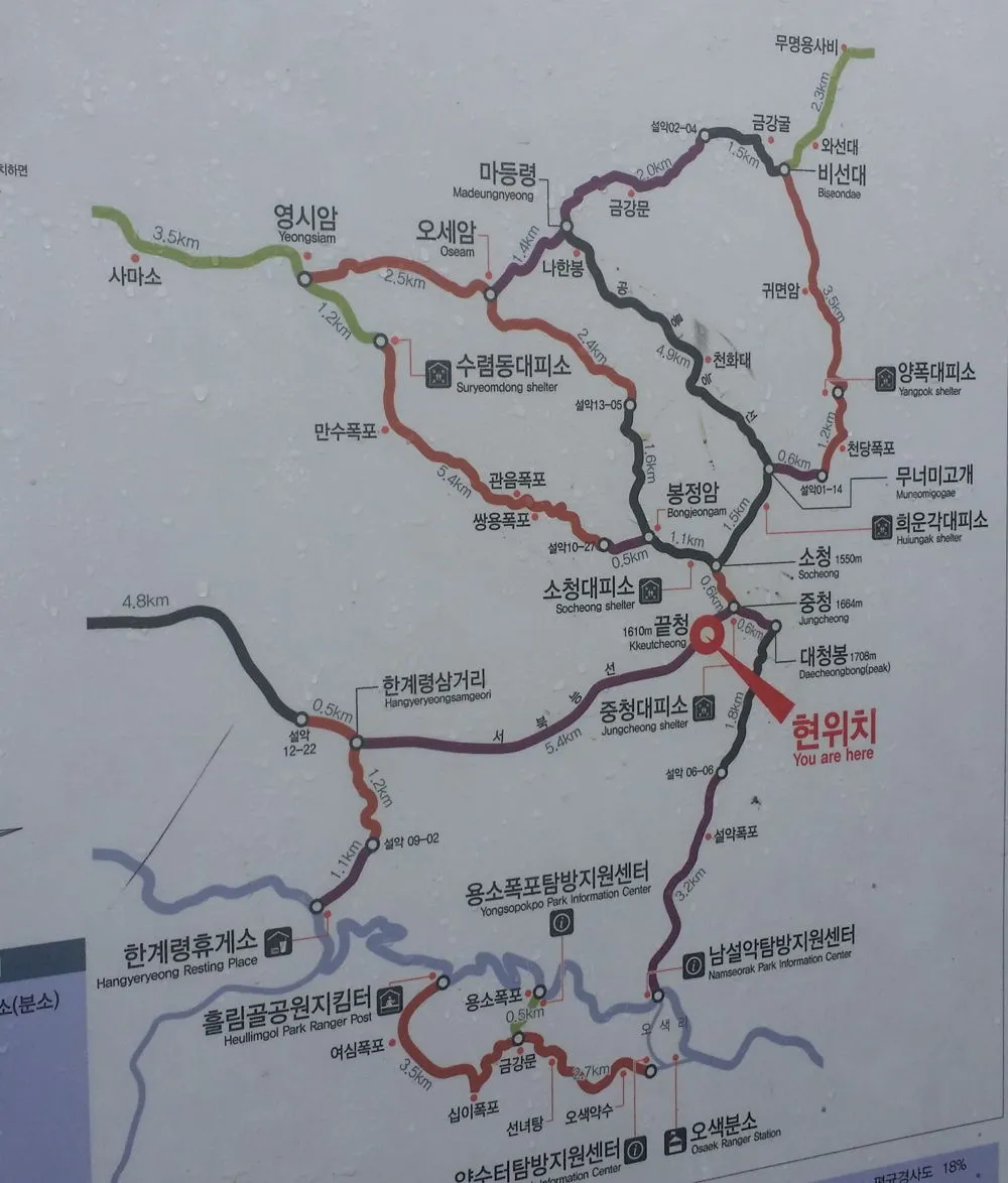 2607D64D57FCF5DC06E5C9