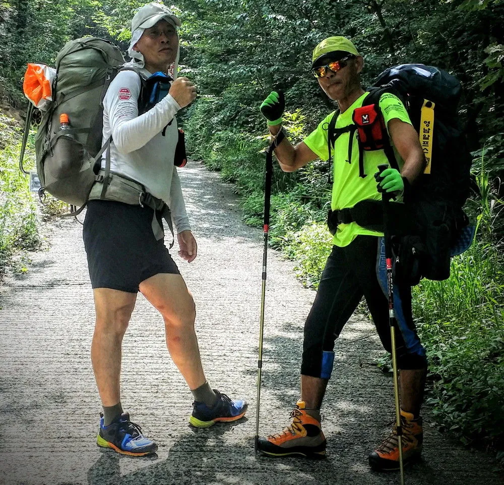 2605BD4D5806BBB30B1DA7