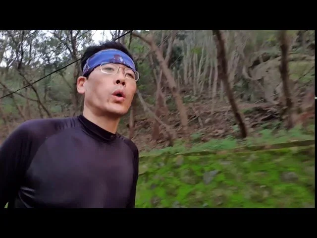 img.jpg?width=640&amp;height=480&amp;face=167_105_264_210