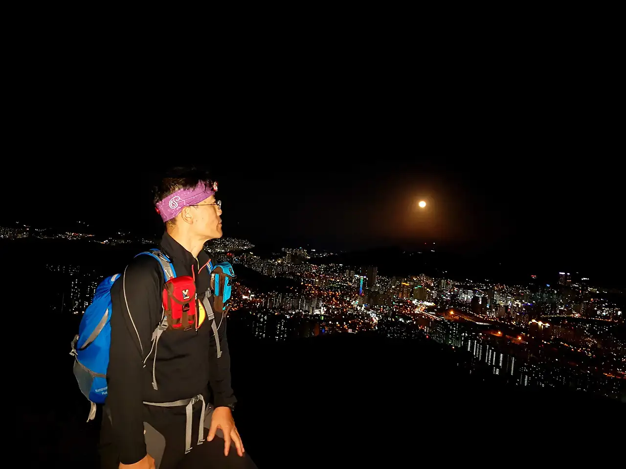 998879445BAACBB3351028