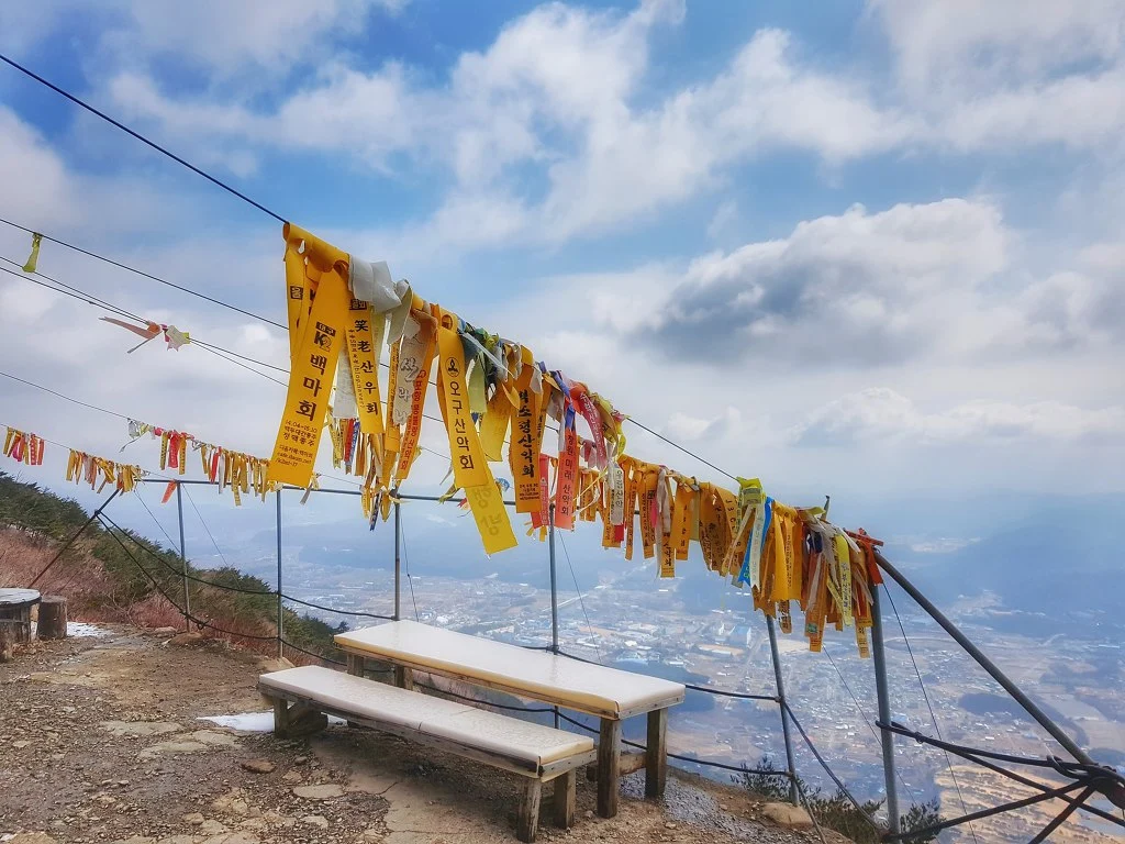 99C60C505AA509CB0AC1B7