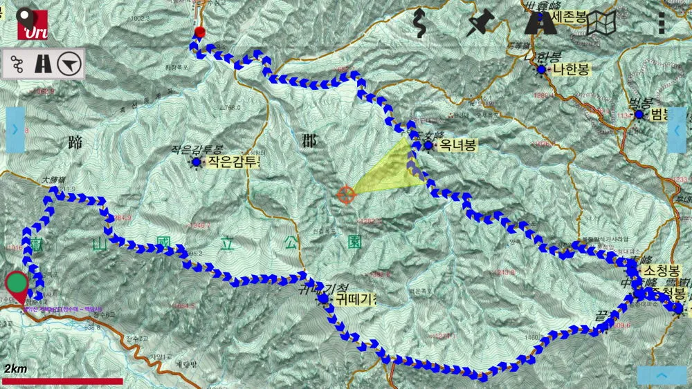 214C554257FB9E4E19443C