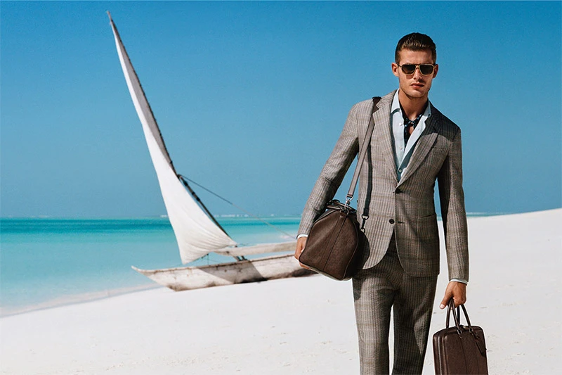 2435D64157C07F6B01E18F