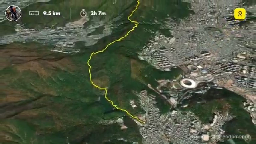 img.jpg?width=640&amp;height=360&amp;face=0_0_640_360