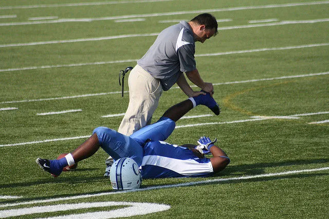 2132E74756E27E3F1AB810