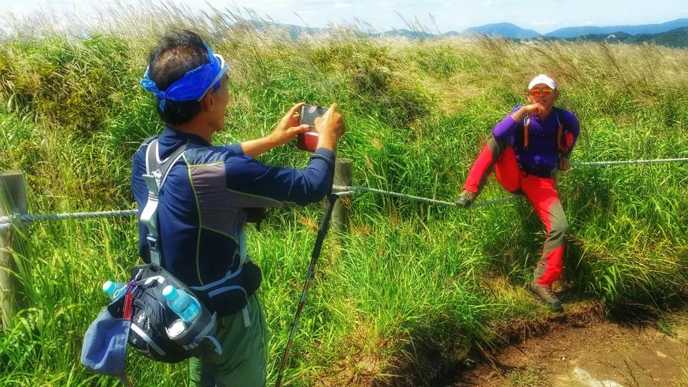 2353903C57D0229C1C298B