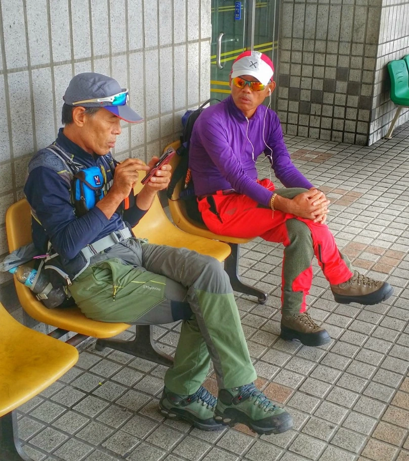 2345774257D018E335F2CD