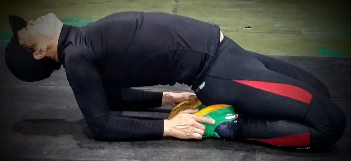 2148F84C56DB1F71045858