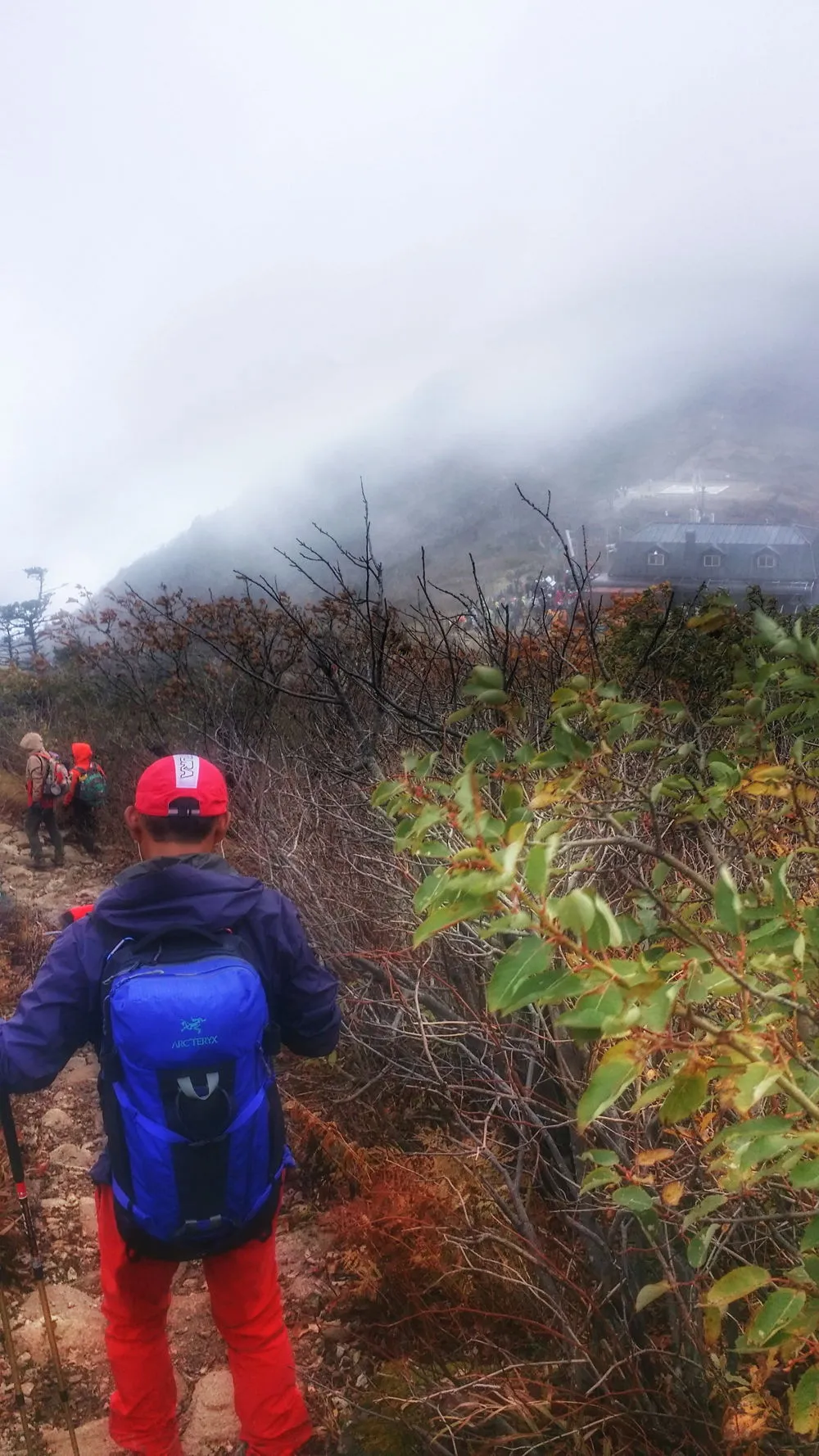 2279954457FD7D6A105611