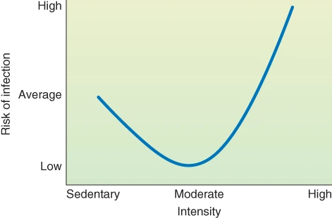 220F933A55706CB816B20E
