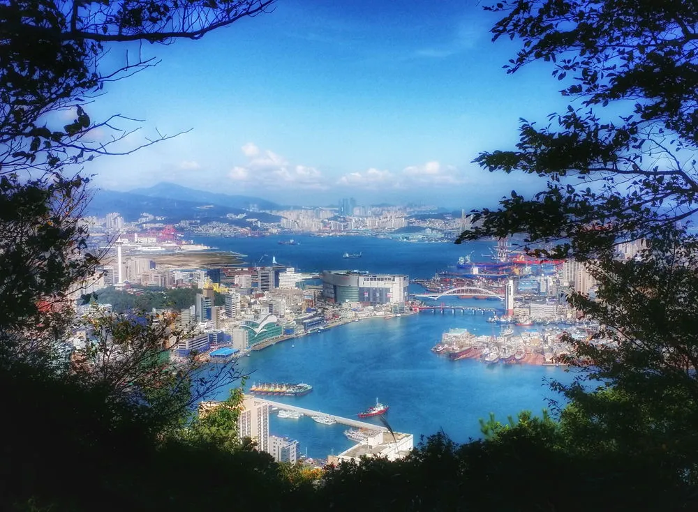 2419493B585C88802A (1).jpeg