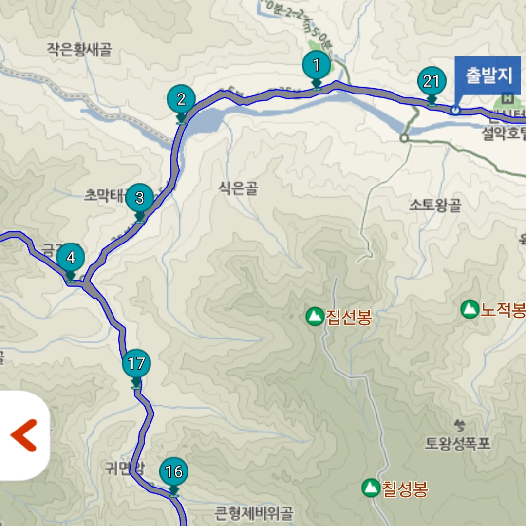 99F0D73359E7E2562F3169