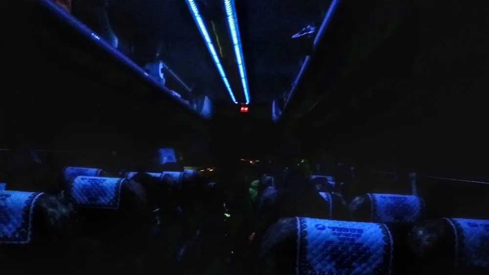 216DAC4857FCE4C80C86C7