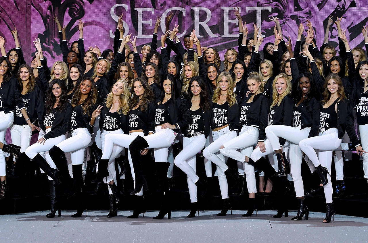 99BC893359B89851198199