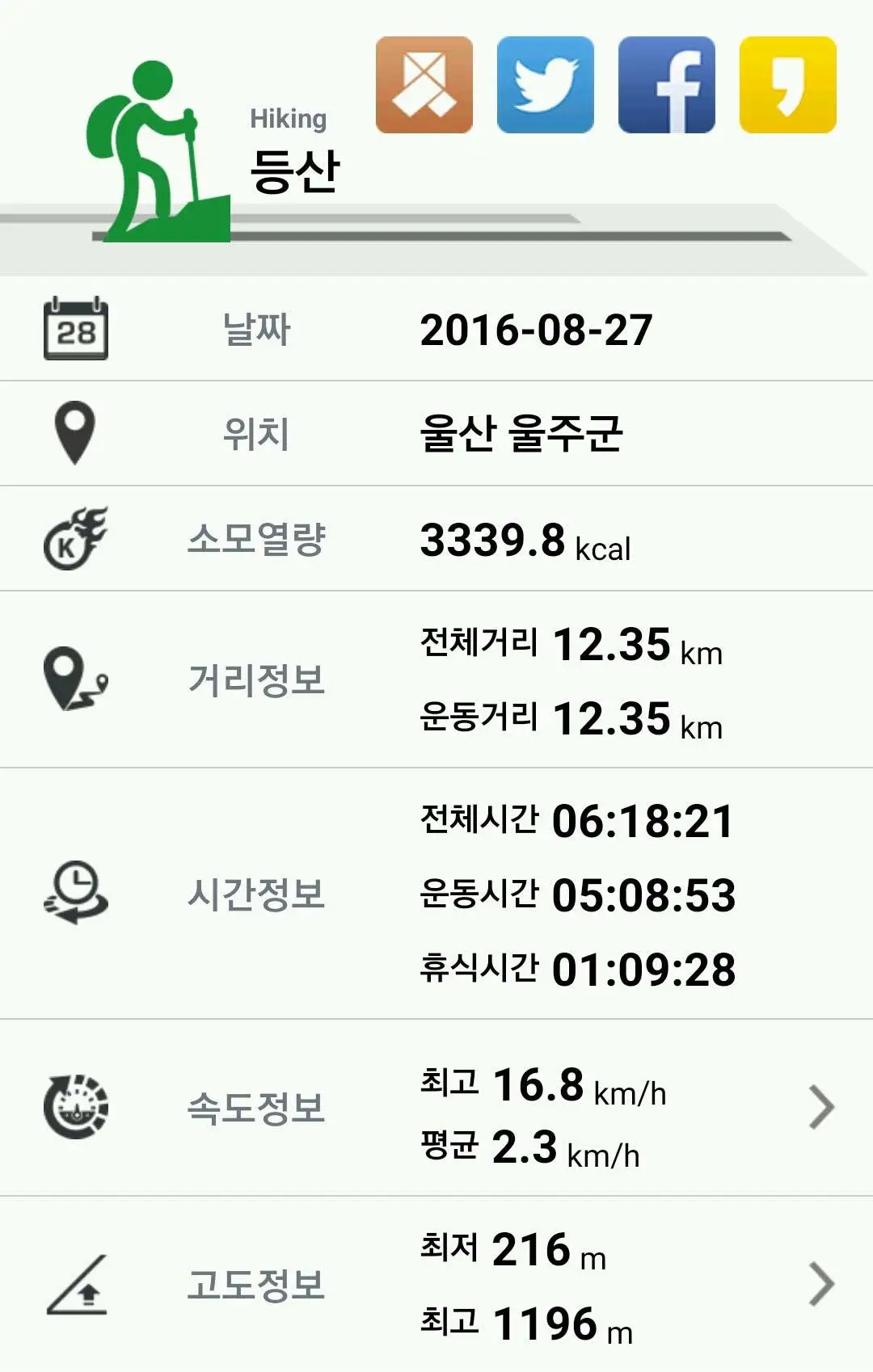 273C993657D016F548B813