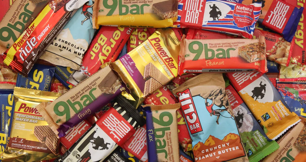 211FB84A56D64A24264B73