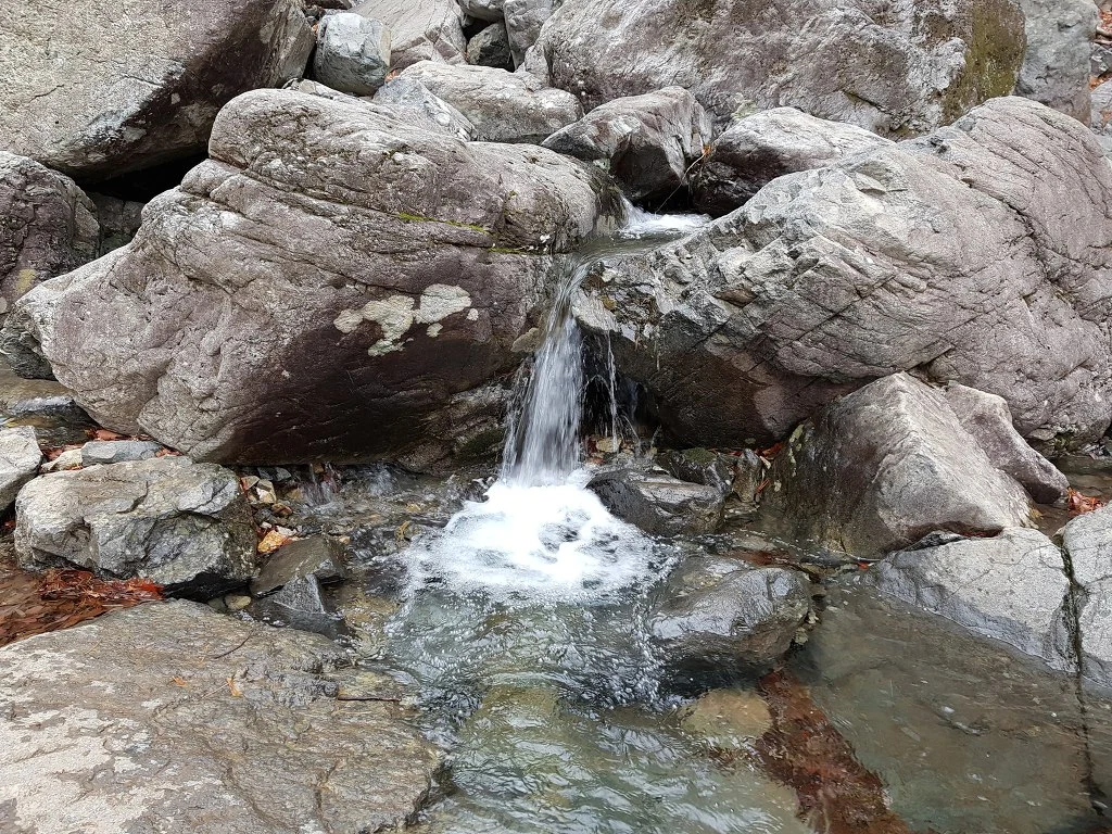 9975ED465AA50BC908E09C