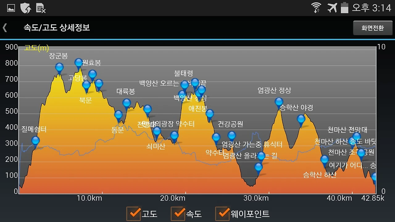 21756E44558F4CE2182C5A