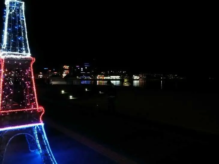 227E8344558F4CE113758D