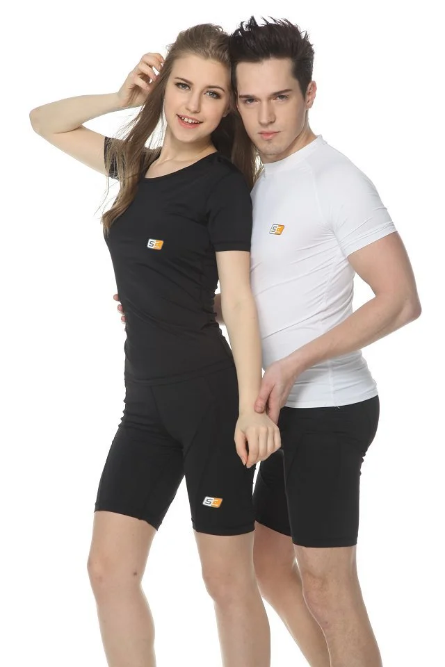 2252D83B55CB63ED2966C3