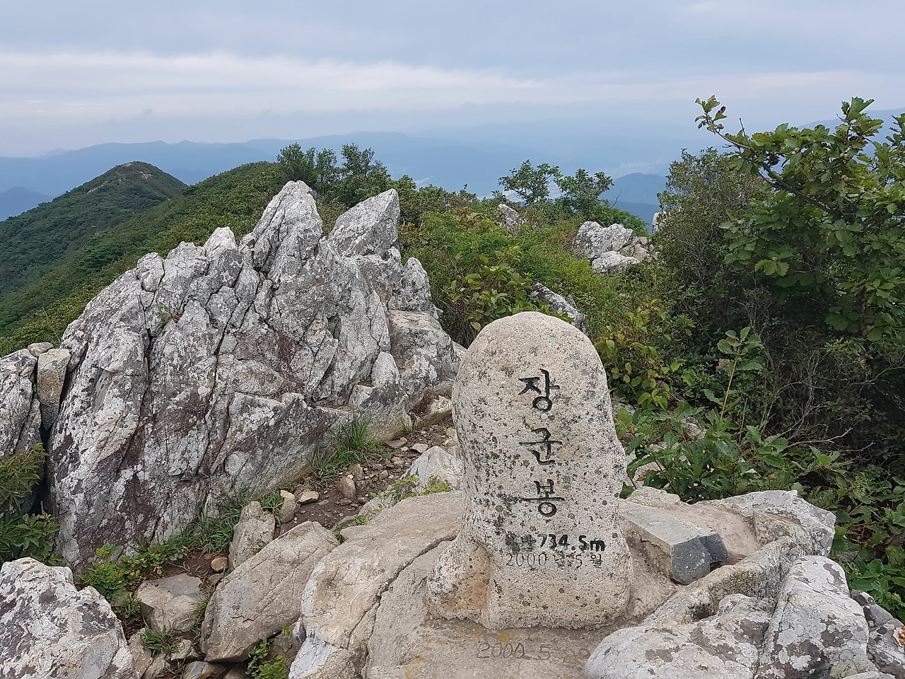 99806B385B95E4290BAF27