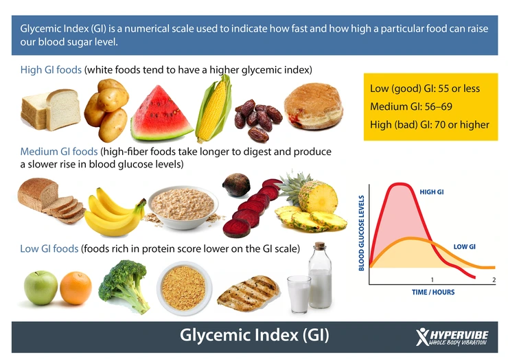 2414843A556F9F1E2F1AAC