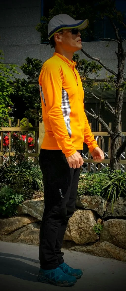 2246A63E56C272792D6896