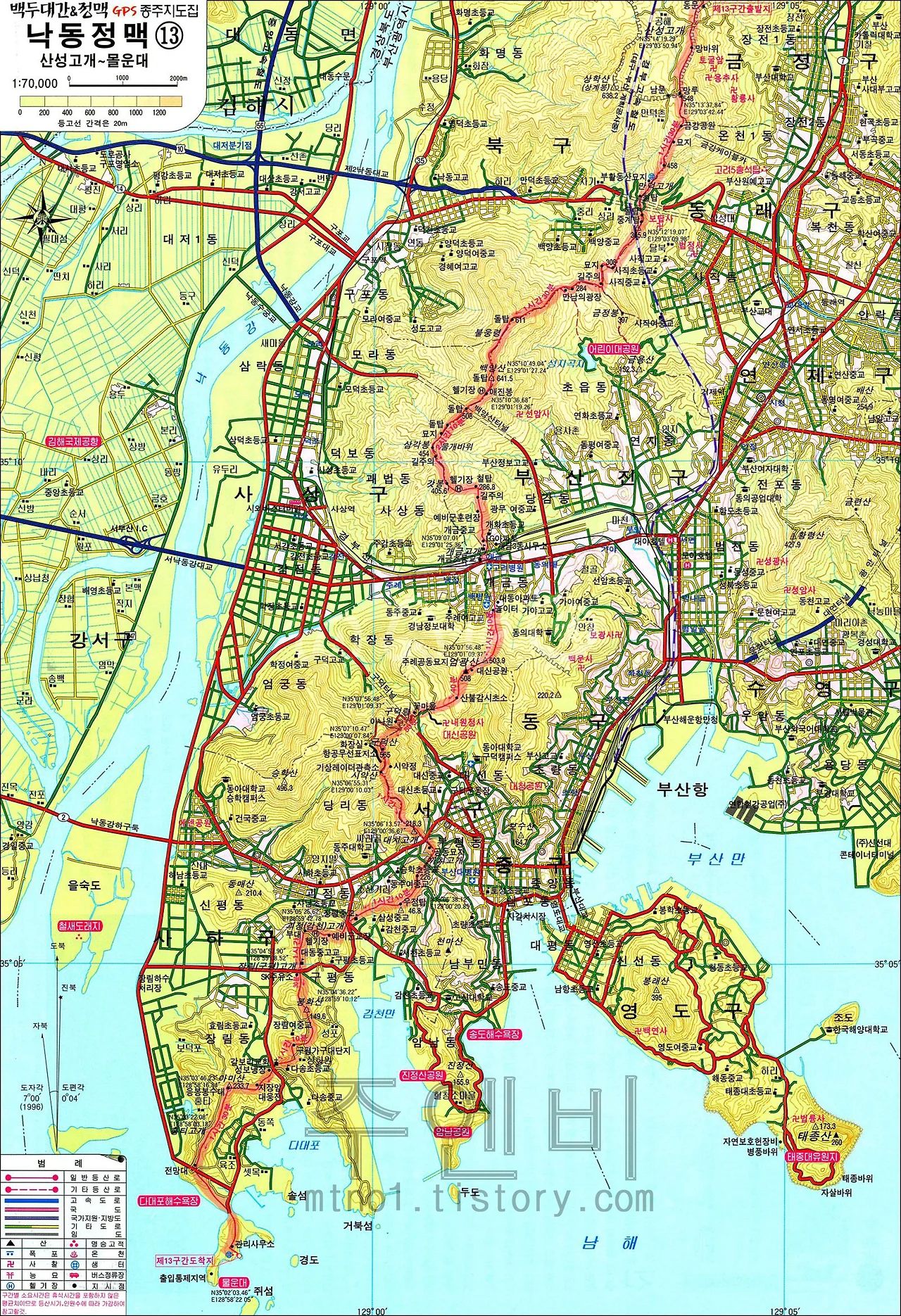 21147449568DE1FF353CFC