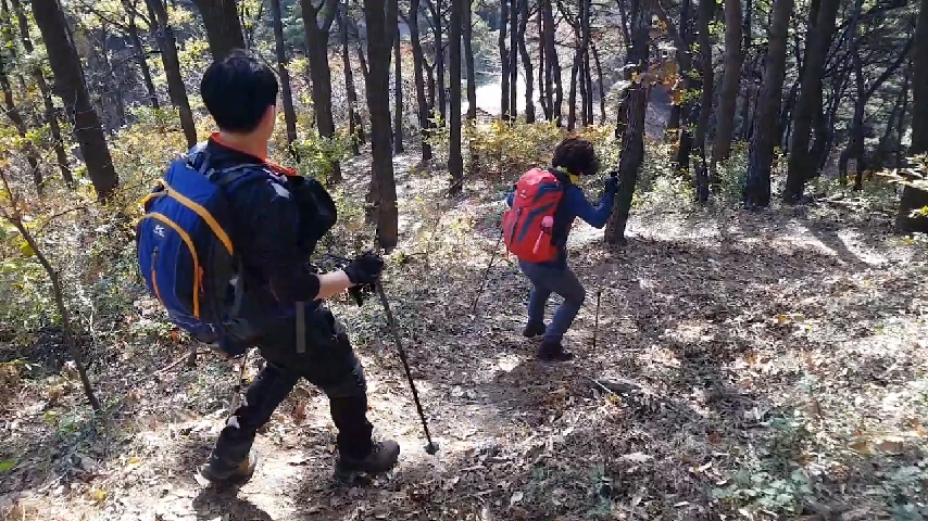 img.jpg?width=640&amp;height=360&amp;face=0_0_640_360